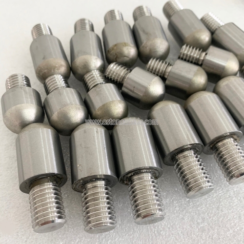 TC Bar Hammer TC Pegs for Horizontal Peg Mill