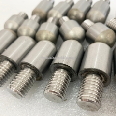 TC Bar Hammer TC Pegs for Horizontal Peg Mill