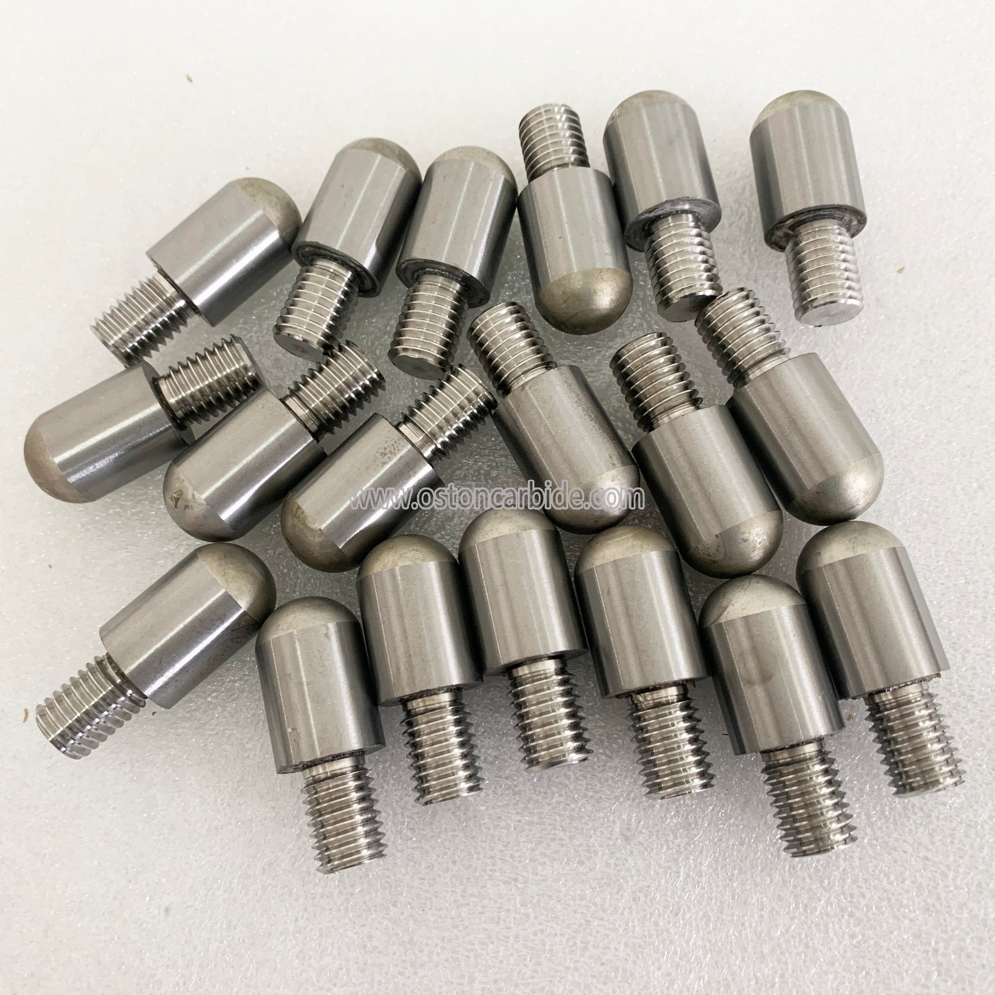 TC Bar Hammer TC Pegs for Horizontal Peg Mill