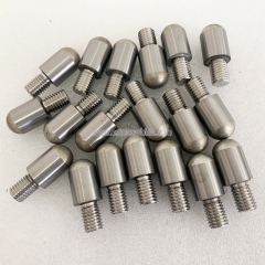 TC Bar Hammer TC Pegs for Horizontal Peg Mill