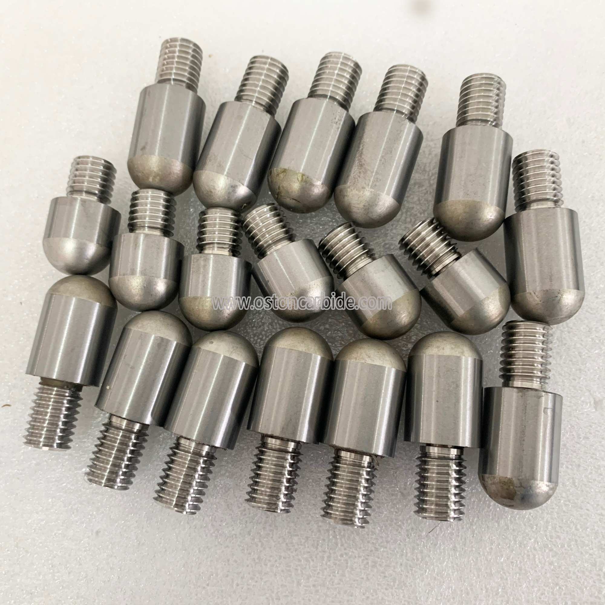 TC Bar Hammer TC Pegs for Horizontal Peg Mill