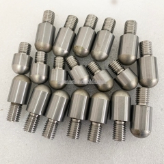 TC Bar Hammer TC Pegs for Horizontal Peg Mill