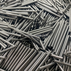 K20 Polished Solid Carbide Pins Used for Rotors