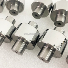 OEM anti-wear abrasive tungsten carbide metal bead...