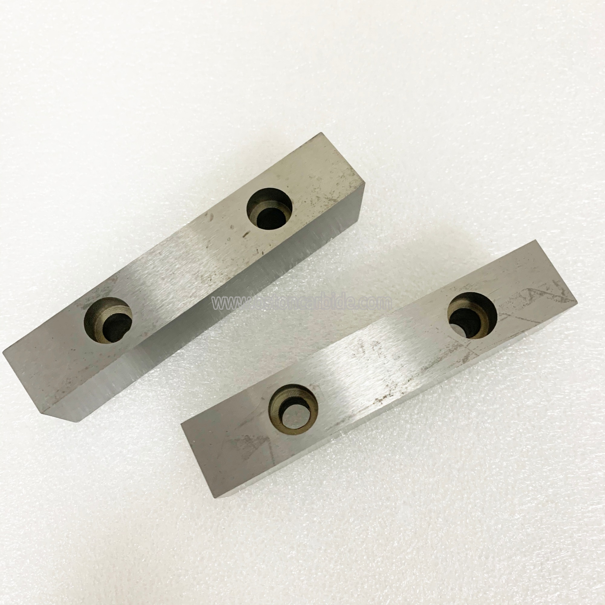  Tungsten Carbide Strip Cutter