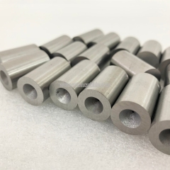K30/K40 TC Wire Guiding Dies for Wafios Wire Drawi...