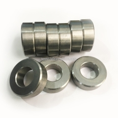 G30 D70*d24.5*33mm Carbide Roller Wheels for Wire ...
