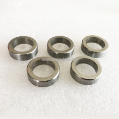 Tungsten Carbide Rings for Men and Women