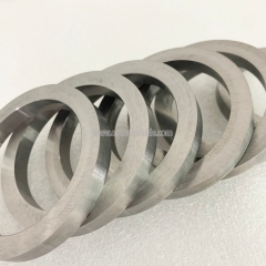 Tungsten Carbide Rings