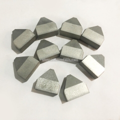 Original Material YG8C Cemented Carbide Hammer Tee...