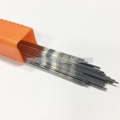 YG10X Original Material Tungsten Carbide Pins Gauge With high Wear Resistance