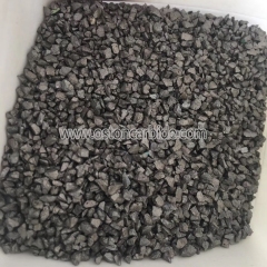 10-18 mesh YG8 Tungsten Carbide Crushed Particles ...