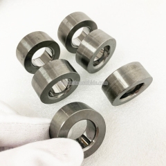 YG8 Cemented Carbide Wire Guiding Bushings 1