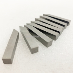 K10 Solid Carbide Strip Cutter Bits for Leather Cutting
