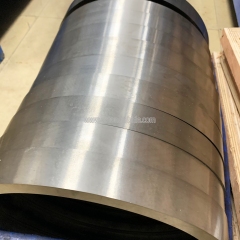 Φ350-Φ450mm Tungsten Carbide Rings