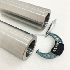 Φ90*270*Φ61mm Tungsten Carbide Punching Dies for I...