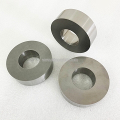 G20 Φ100*56*Φ50mm Tungsten Carbide Matrix Die Core...