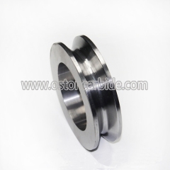 K40 D95*d64*24mm Tungsten Carbide Descaling and Fl...
