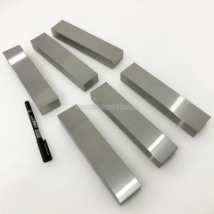 CD-650 Well finished Tungsten Carbide Wire Block for Carbide Die Insert
