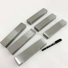 CD-650 Well finished Tungsten Carbide Wire Block for Carbide Die Insert