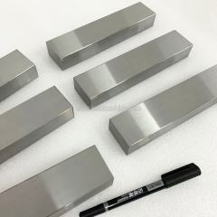CD-650 Well finished Tungsten Carbide Wire Block for Carbide Die Insert