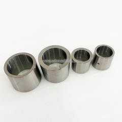 CD-650 High Precision Tungsten Carbide Blank for C...