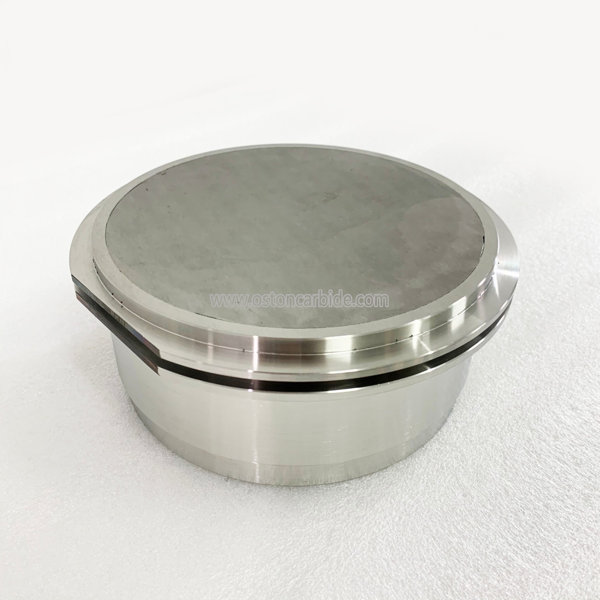 High Quality Tungsten Carbide Lab Planetary Ball Mill 5ml 10ml 50ml 200ml