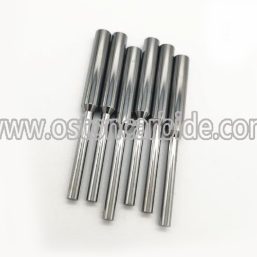 Dia 0.7mmTungsten carbide punches for perforation die