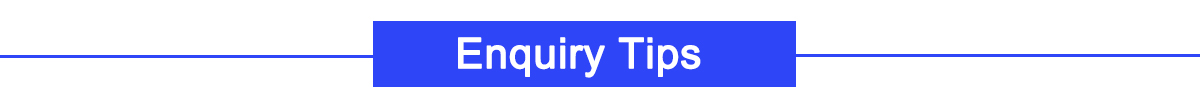 enquiry of tungsten carbide engraving tips 
