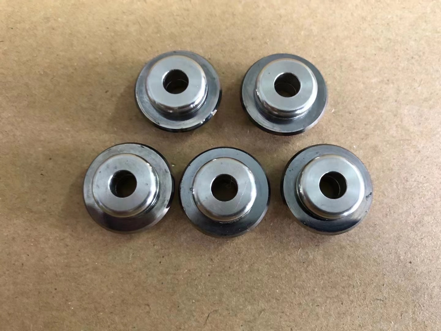 tile cutter wheel