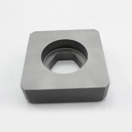 Zerma Rubber Shredder Blade,Zerma Tungsten Carbide Tyre Shredder Knives