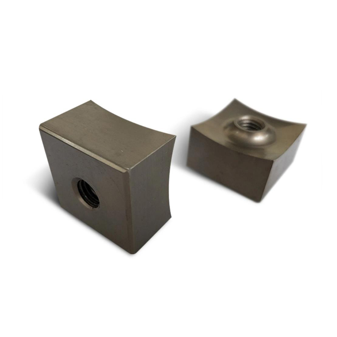 D2/DC53 Shredder Blade for Crushing Machine Made in China