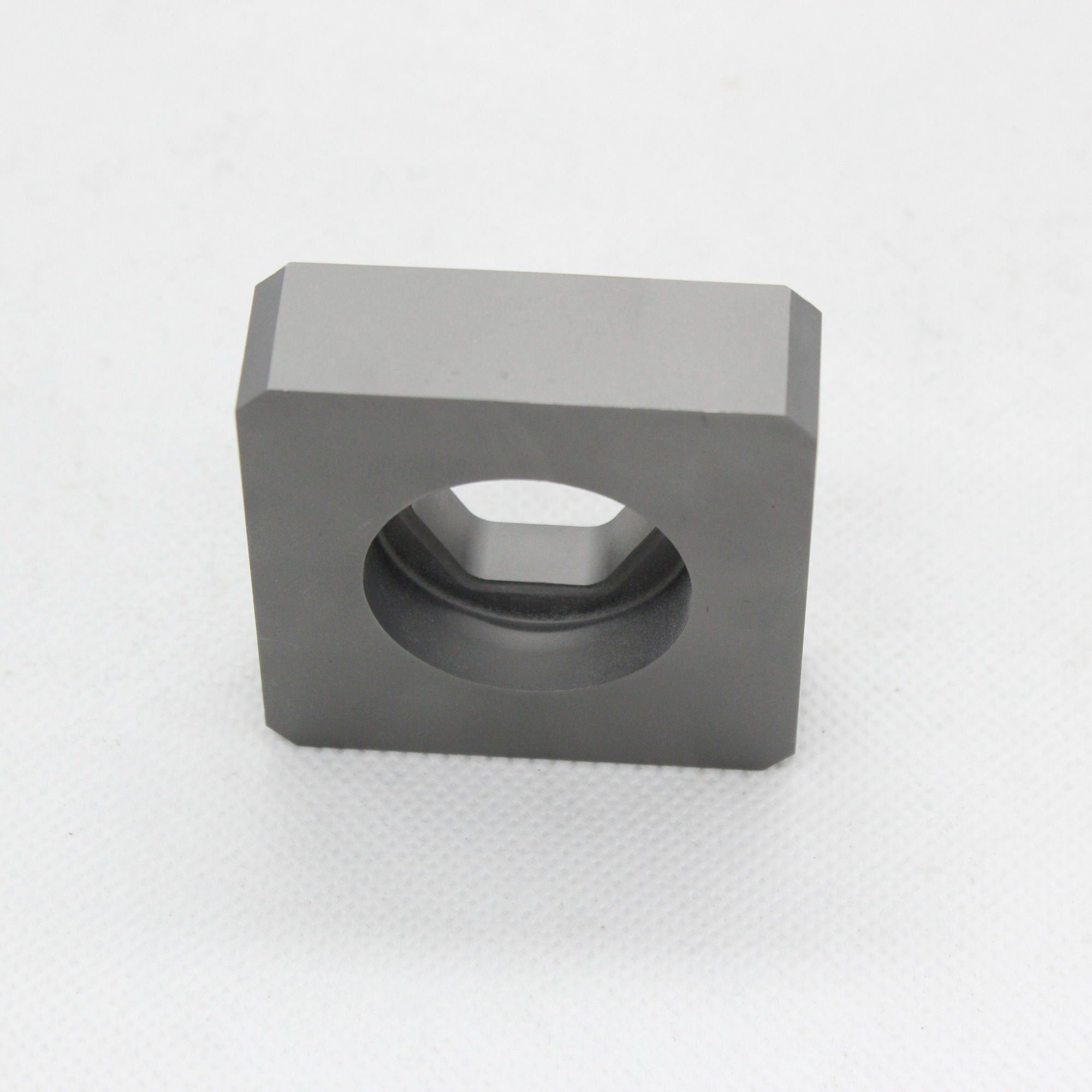 Zerma Rubber Shredder Blade,Zerma Tungsten Carbide Tyre Shredder Knives