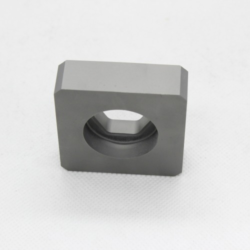 Zerma Rubber Shredder Blade,Zerma Tungsten Carbide Tyre Shredder Knives