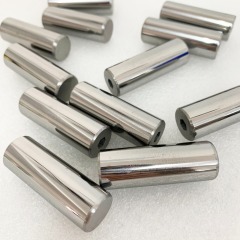 K30 Mirror Finish Surface Carbide Bushings for Aut...
