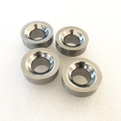 YG8 Tungsten Carbide Engine Valve Seat for Plunger...