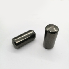 Tungsten Carbide Hpgr Stud Pin for High Pressure G...