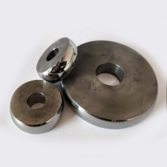 K10 Yg6X High Hardness Tungsten Carbide Expansiong...