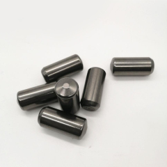 High Precision Dia10x 45mm Carbide Studs Tungsten ...