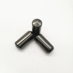Original Materil YG11C/YG13C/YG15C Tungsten Carbid...