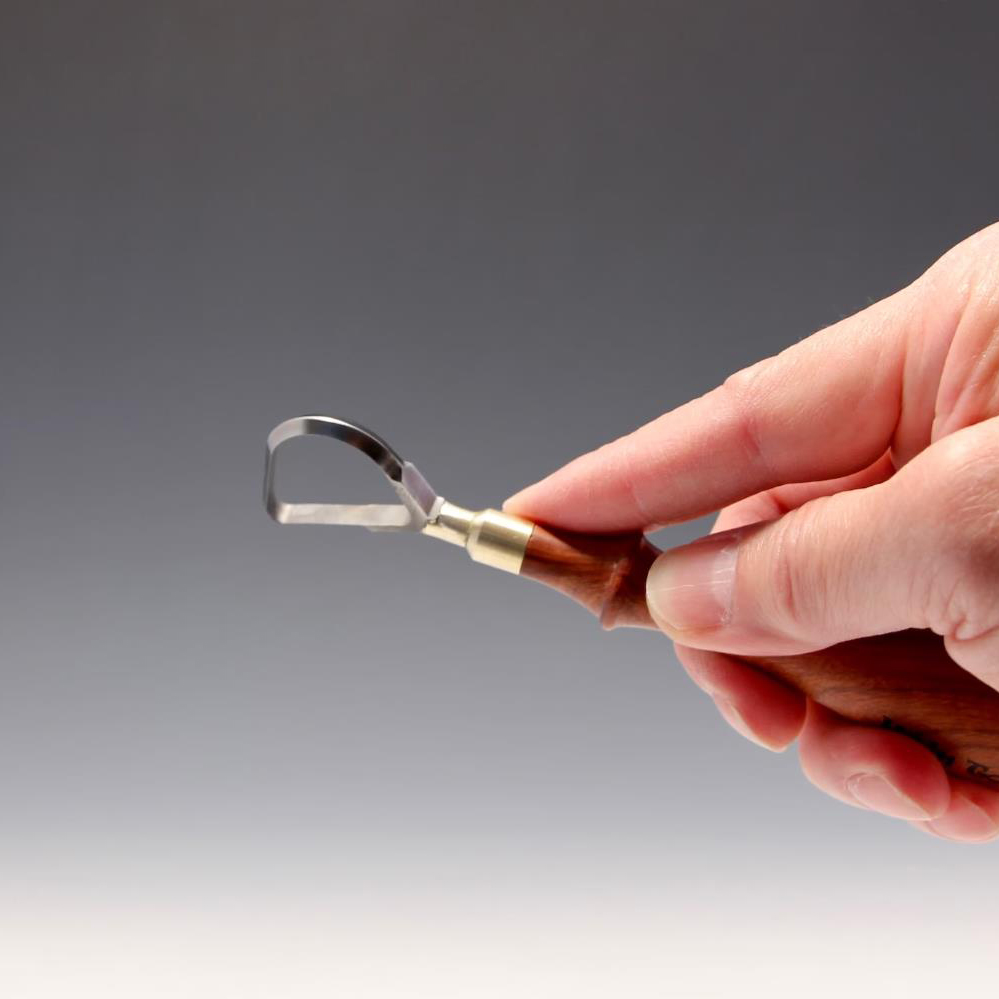 tungsten carbide trimming tools