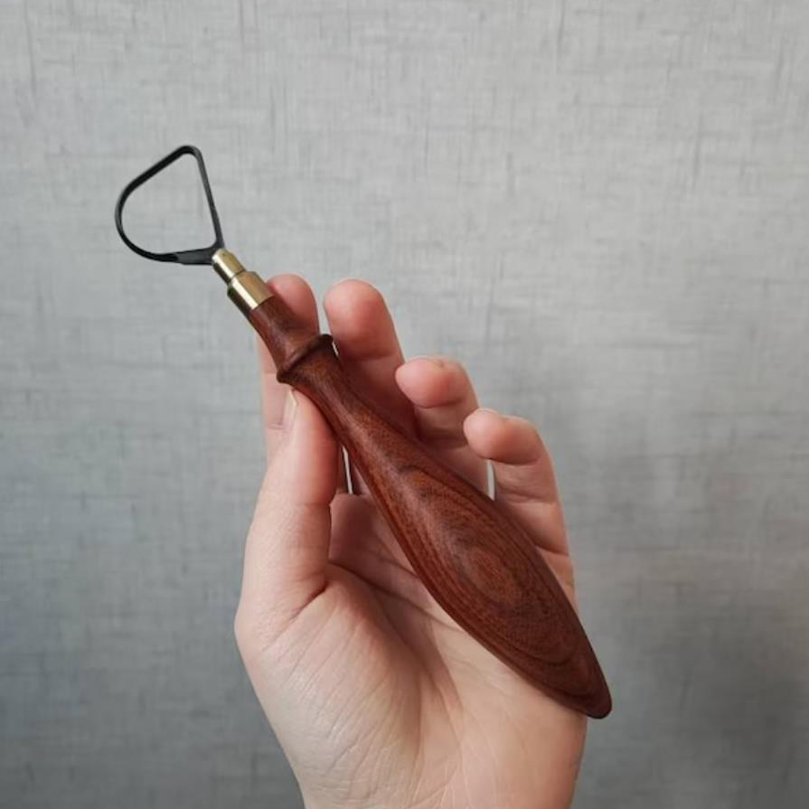 tungsten carbide carving tools