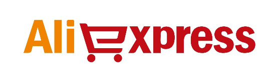 Aliexpress