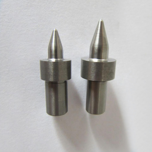Chinese Supply M3 M4 M5 M6 M8 M10 M12 Round Type Hot Metal Square Hole Drill Bit Long Thermal Drill