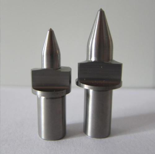 High Quality Unc Unf NPT Thread Standard Thermal Friction Drills for Metal Frame Drilling Thermal Friction Drill Standard Type Hot Melt Short Flow Drill