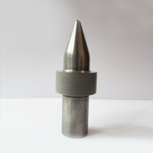 High Quality Unc Unf NPT Thread Standard Thermal Friction Drills for Metal Frame Drilling Thermal Friction Drill Standard Type Hot Melt Short Flow Drill