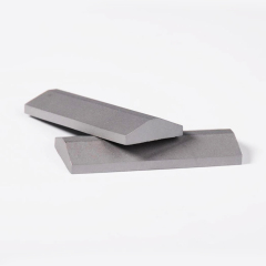 Endurable Tungsten Carbide Inserts for Harrow Tine...