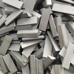 Tungsten Carbide Tiles for Agricultural Machinery ...