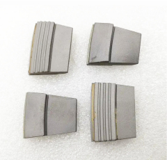 K20/Yg6 Tungsten Carbide Tiles, Tungsten Carbide D...