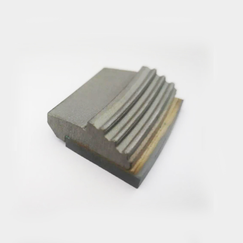 K20/Yg6 Tungsten Carbide Tiles, Tungsten Carbide Decanter Centrifuge Spare Parts